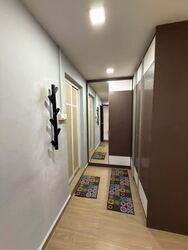 Blk 504 Woodlands Drive 14 (Woodlands), HDB 5 Rooms #595823411